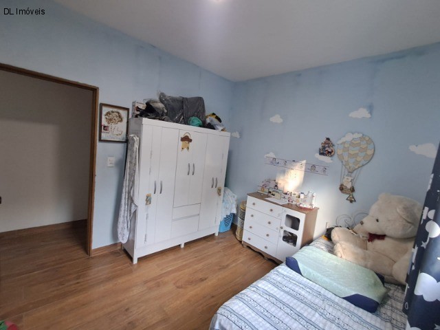 Sobrado, 2 quartos, 170 m² - Foto 8