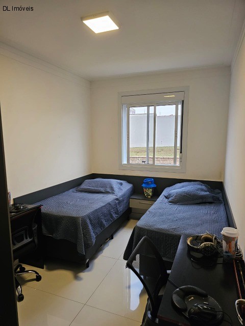 Apartamento, 3 quartos, 98 m² - Foto 14