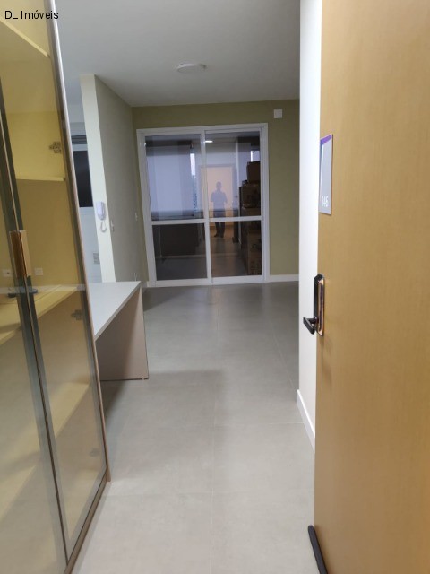 Apartamento, 3 quartos, 102 m² - Foto 21