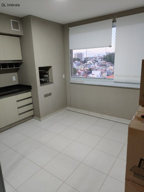 Apartamento, 3 quartos, 102 m² - Foto 18