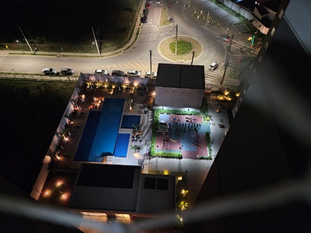 Apartamento, 3 quartos, 102 m² - Foto 43