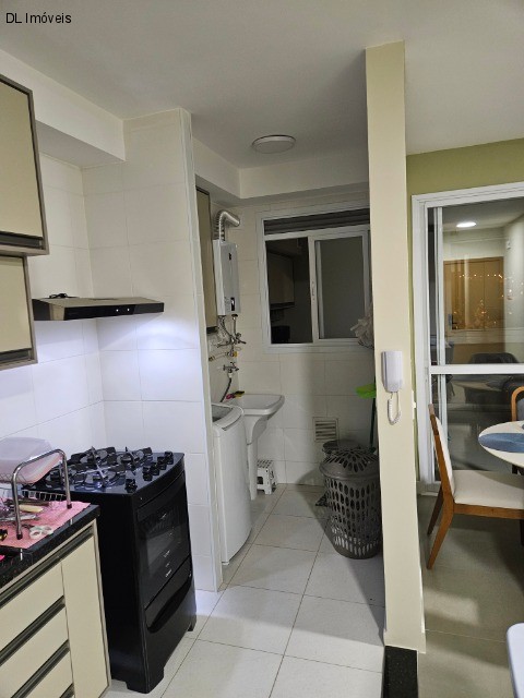 Apartamento, 3 quartos, 102 m² - Foto 17