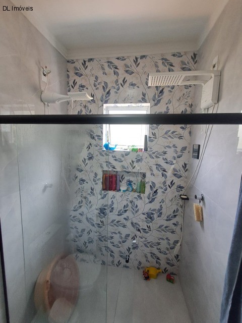 Sobrado, 2 quartos, 170 m² - Foto 13