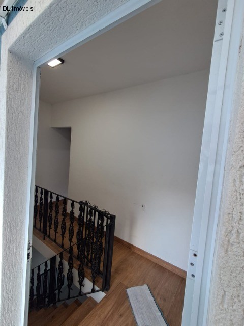 Sobrado, 2 quartos, 170 m² - Foto 9