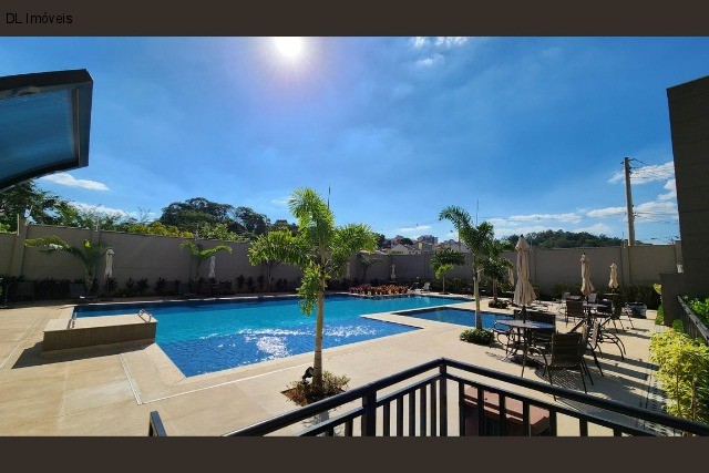 Apartamento, 3 quartos, 102 m² - Foto 1