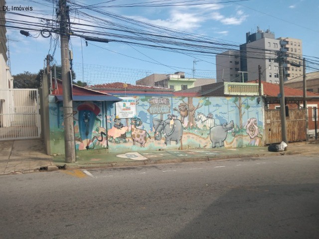 Casa, 4 quartos, 273 m² - Foto 1