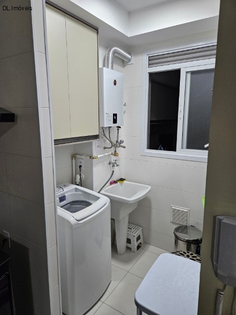 Apartamento, 3 quartos, 102 m² - Foto 13