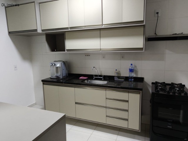 Apartamento, 3 quartos, 102 m² - Foto 15