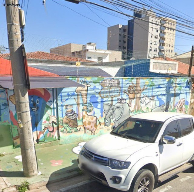 Casa, 4 quartos, 273 m² - Foto 2