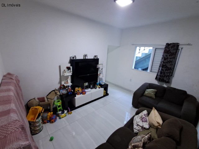 Sobrado, 2 quartos, 170 m² - Foto 10