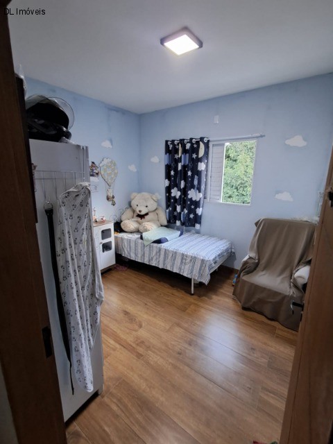 Sobrado, 2 quartos, 170 m² - Foto 11