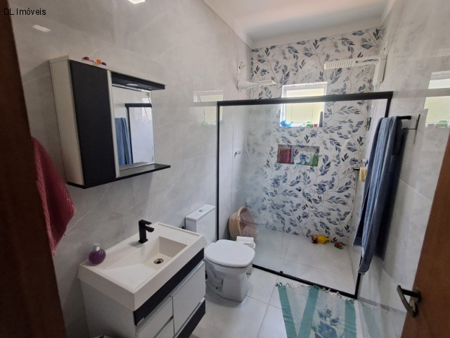 Sobrado, 2 quartos, 170 m² - Foto 15