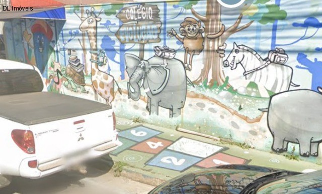 Casa, 4 quartos, 273 m² - Foto 3