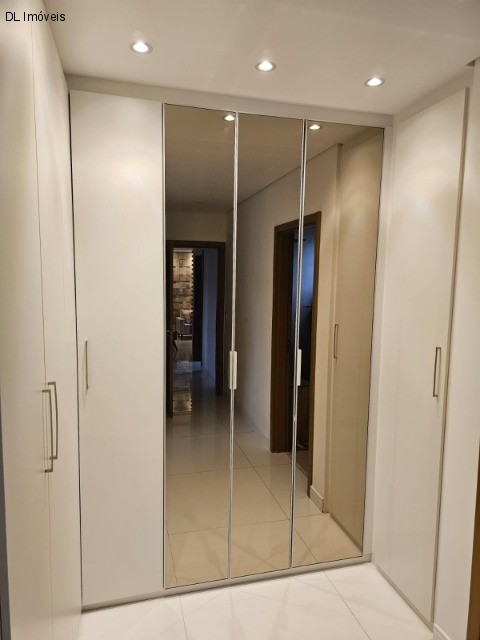 Apartamento, 3 quartos, 98 m² - Foto 10