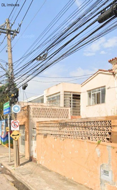 Casa, 3 quartos, 139 m² - Foto 3