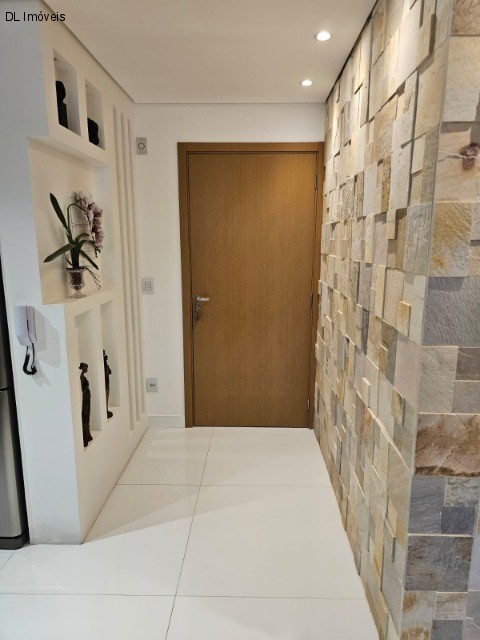 Apartamento, 3 quartos, 98 m² - Foto 15