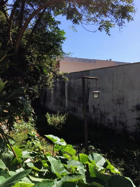 Casa, 2 quartos, 98 m² - Foto 9