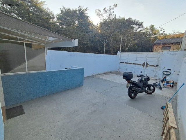 Sobrado, 2 quartos, 170 m² - Foto 21