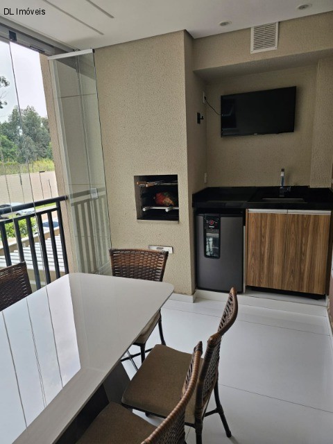 Apartamento, 3 quartos, 98 m² - Foto 9