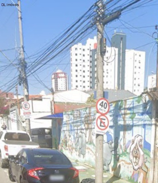 Casa, 4 quartos, 273 m² - Foto 4