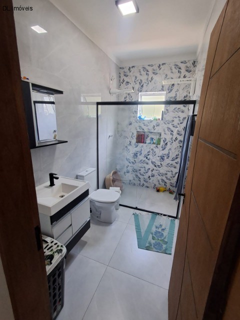 Sobrado, 2 quartos, 170 m² - Foto 14