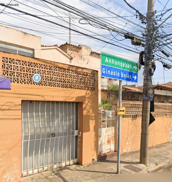 Casa, 3 quartos, 139 m² - Foto 2