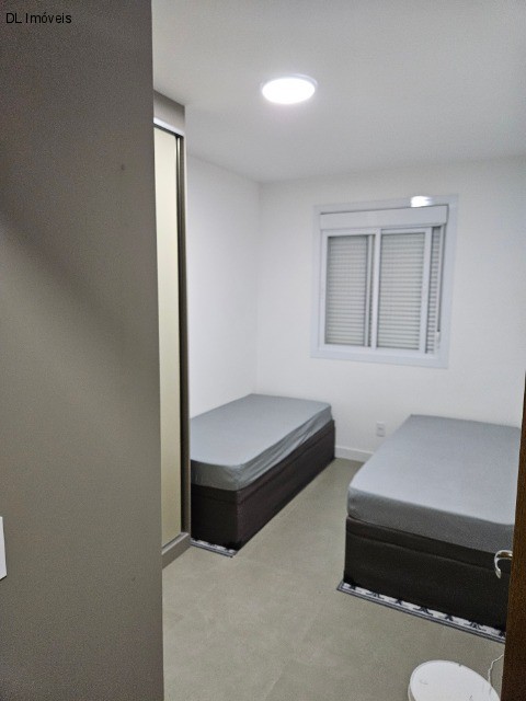 Apartamento, 3 quartos, 102 m² - Foto 27