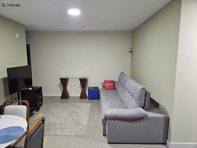 Apartamento, 3 quartos, 102 m² - Foto 31