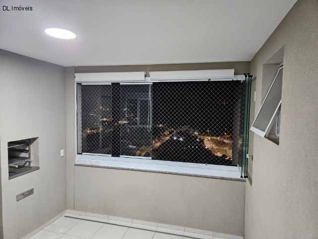 Apartamento, 3 quartos, 102 m² - Foto 33