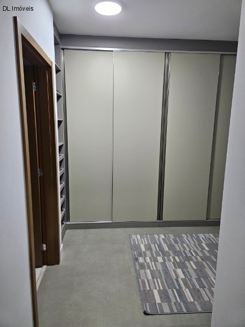Apartamento, 3 quartos, 102 m² - Foto 25