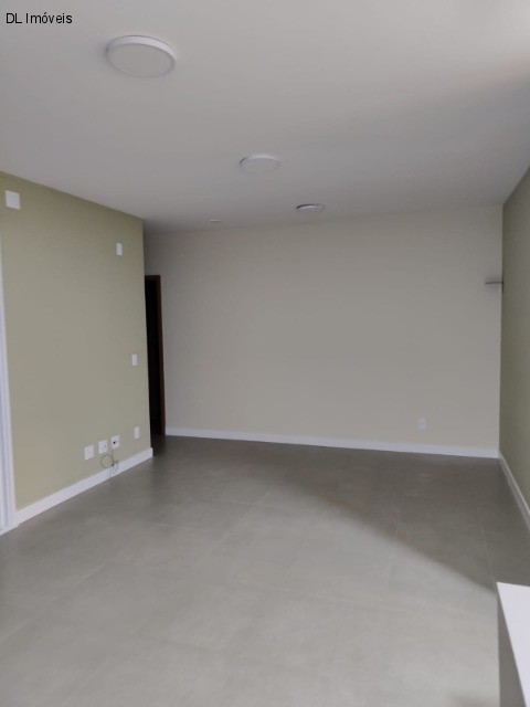 Apartamento, 3 quartos, 102 m² - Foto 8