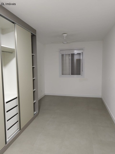 Apartamento, 3 quartos, 102 m² - Foto 23