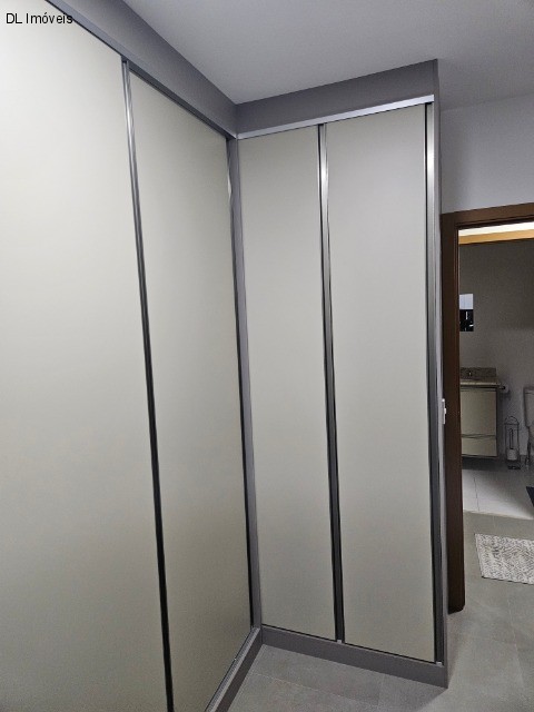 Apartamento, 3 quartos, 102 m² - Foto 20