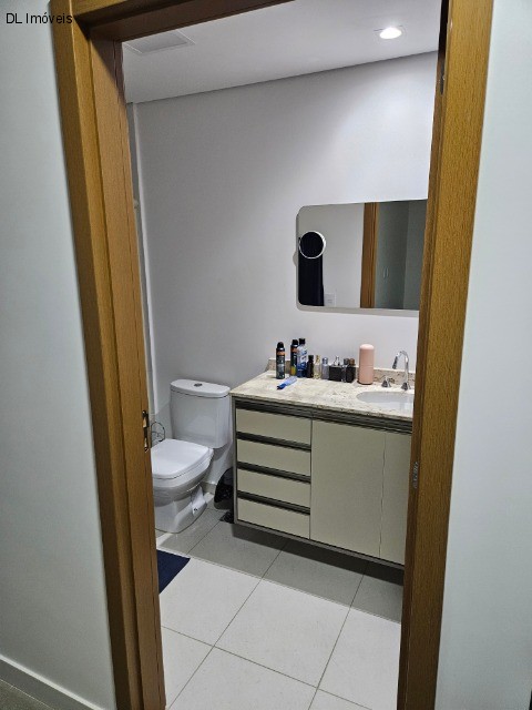 Apartamento, 3 quartos, 102 m² - Foto 10