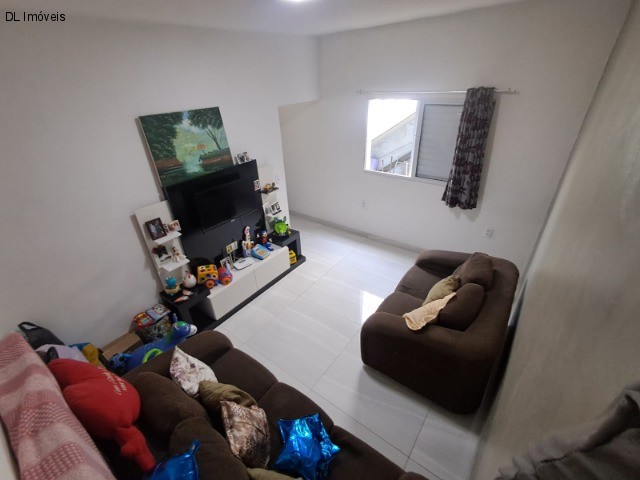 Sobrado, 2 quartos, 170 m² - Foto 4