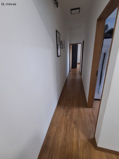 Sobrado, 2 quartos, 170 m² - Foto 12