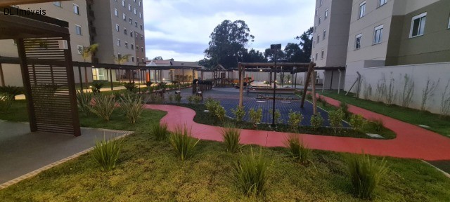 Apartamento, 3 quartos, 98 m² - Foto 31