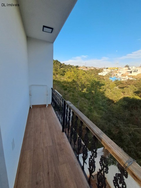 Sobrado, 2 quartos, 170 m² - Foto 16