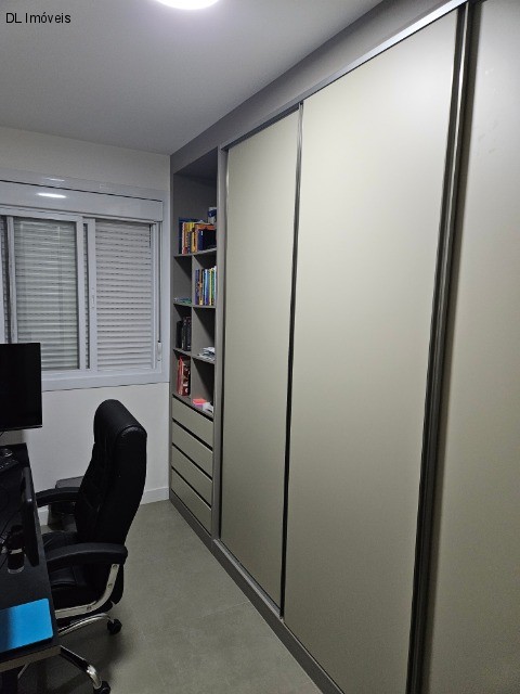 Apartamento, 3 quartos, 102 m² - Foto 19