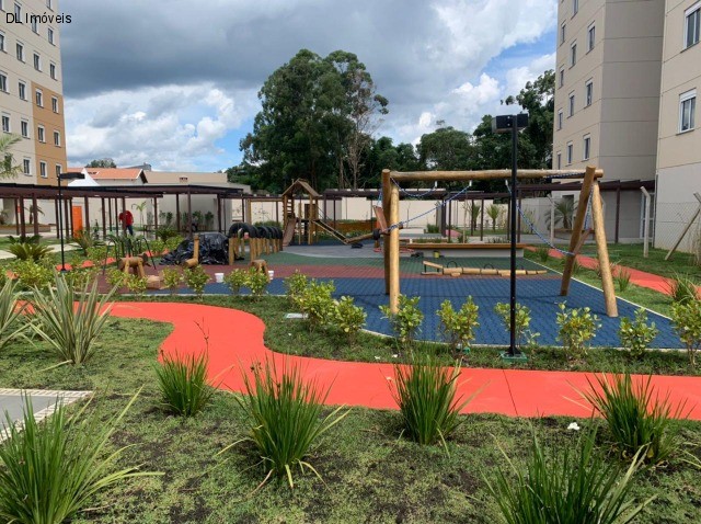 Apartamento, 3 quartos, 98 m² - Foto 27