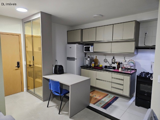 Apartamento, 3 quartos, 102 m² - Foto 16