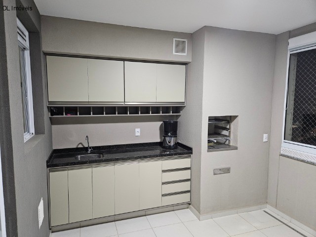 Apartamento, 3 quartos, 102 m² - Foto 30