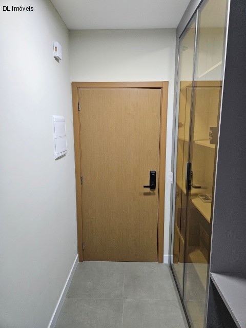 Apartamento, 3 quartos, 102 m² - Foto 32