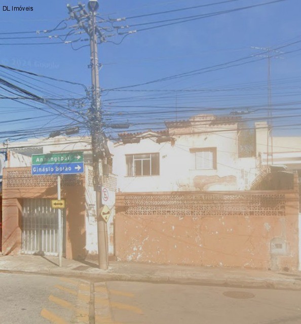 Casa, 3 quartos, 139 m² - Foto 1