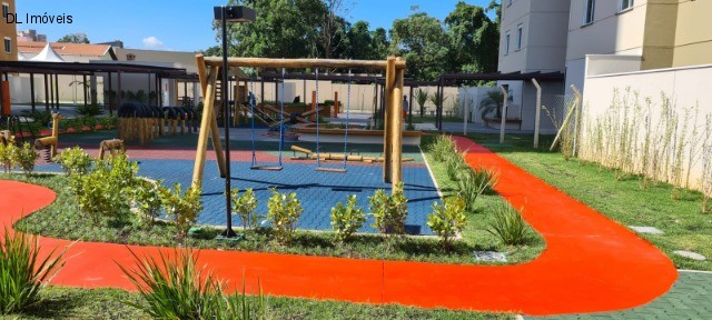 Apartamento, 3 quartos, 98 m² - Foto 28