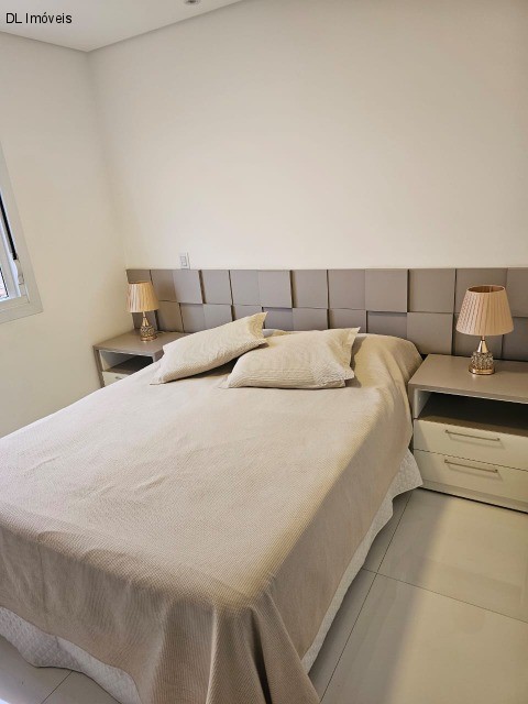 Apartamento, 3 quartos, 98 m² - Foto 12