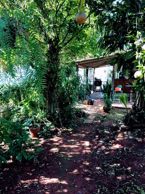 Casa, 2 quartos, 98 m² - Foto 5