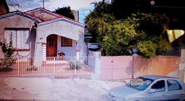 Casa, 2 quartos, 98 m² - Foto 2