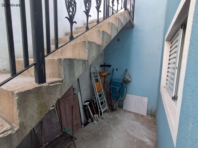 Sobrado, 2 quartos, 170 m² - Foto 20