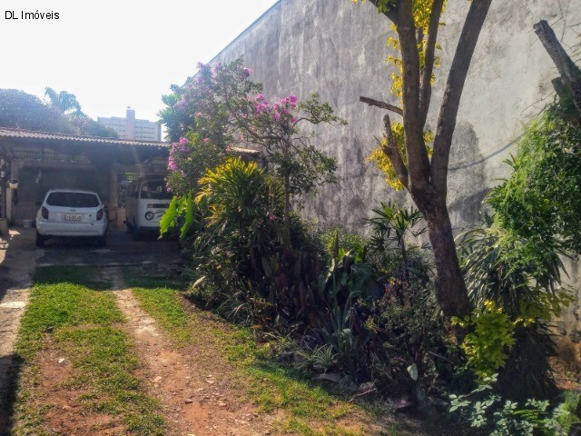 Casa, 2 quartos, 98 m² - Foto 3